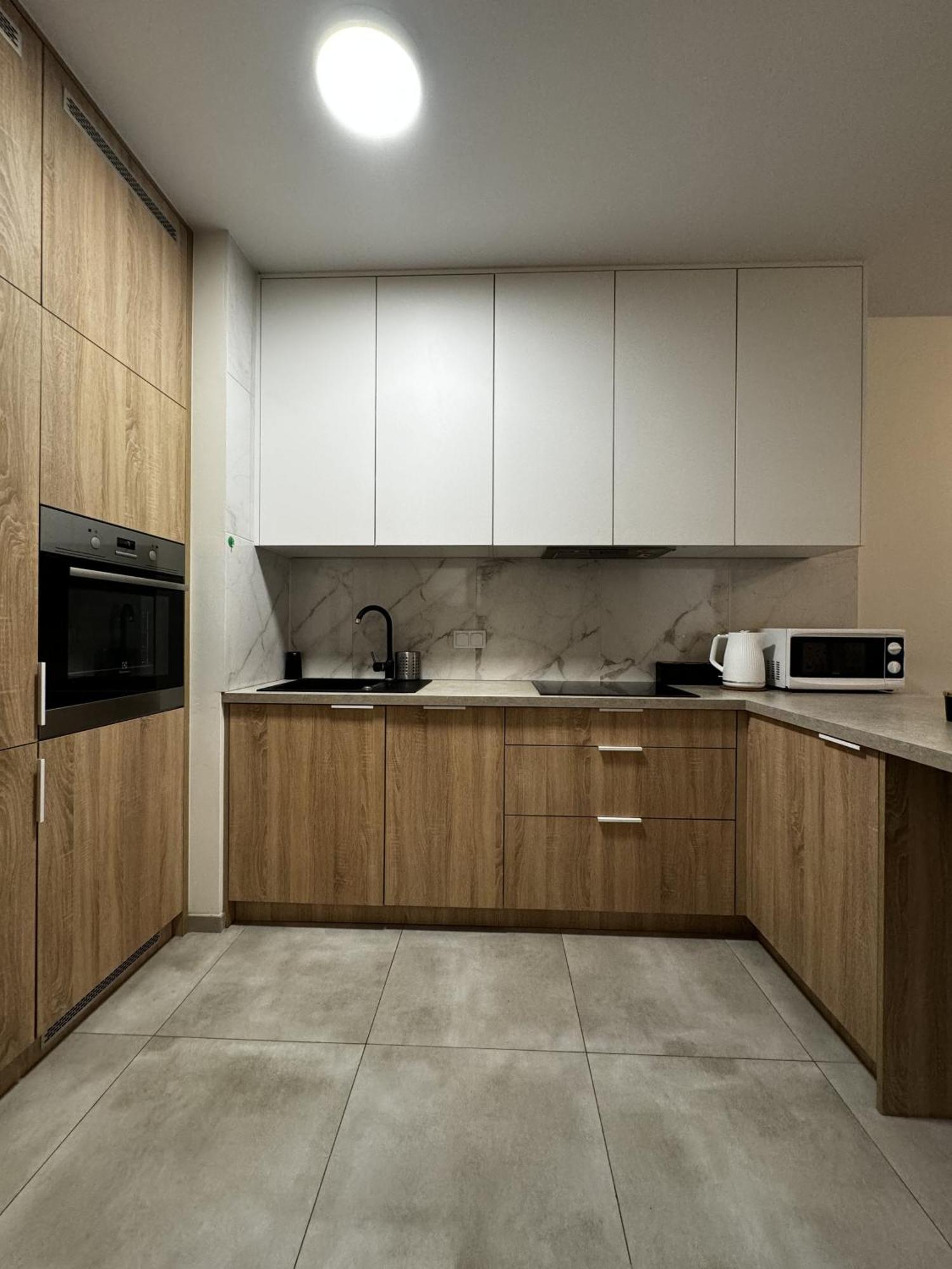 Home&Home Praga-Poludne วอร์ซอ ภายนอก รูปภาพ